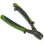 Gunki Kleště Sleeve Pliers 14cm
