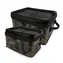 AVID Pouzdro Stormshield Pro Techpack Standard