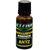 Jet Fish Exkluzivní esence Anýz 20ml