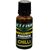 Jet Fish Exkluzivní esence Chilli 20ml
