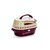 Karlie Pet Shuttle 35x25x22cm / Přepravka pro malá zvířata