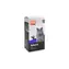 Karlie Ochranná síť pro kočky 2x3m