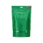 Cure Point CBD Dental Care L / Pamlsky pro psy s obsahem CBD / zdravé zuby 