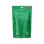 Cure Point CBD Dental Care S / Pamlsky pro psy s obsahem CBD / zdravé zuby 