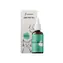 Cure Point CBD PET 5% Olej pro psy 10ml / bez příchuti 