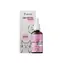 Cure Point CBD PET 5% Olej pro psy Sausage 10ml / s příchutí klobásy 