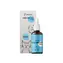 Cure Point CBD PET 5% Olej pro psy Tuna 10ml / s příchutí tuňáka 