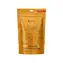 Cure Point CBD Recovery L / Pamlsky pro psy s obsahem CBD / zdarví a vitalita 