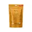 Cure Point CBD Recovery M / Pamlsky pro psy s obsahem CBD / zdarví a vitalita 