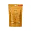 Cure Point CBD Recovery S / Pamlsky pro psy s obsahem CBD / zdarví a vitalita 