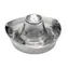 PetSafe Seaside nerezová / Fontánka / 1.8 L