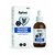 Aptus Felilysin Solution 50ml / Doplňkové krmivo pro kočky / L-lysom ve formě roztoku