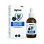 Aptus Felilysin Solution 50ml / Doplňkové krmivo pro kočky / L-lysom ve formě roztoku