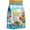 Furries Extrudované Granule Králík Junior 700g / Krmivo pro hlodavce