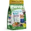 Furries Extrudované Granule Křeček & Potkan 700g / Krmivo pro hlodavce