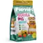 Furries Extrudované Granule Morče 700g / Krmivo pro hlodavce