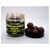 Jet Fish Boosterované boilies Legend Range Biokrill 250ml 24mm