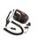 FOX Pumpa Air Pump