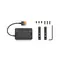 DJI Power Solar Panel Adapter Module (MPPT) / Adaptér pro připojení s solárnímu panelu / pro DJI Power 1000