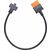 DJI Power SDC to DJI Mavic 3 Series Fast Charge Cable / Rychlonabíjecí kabel / pro baterii Matrice 30