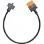 DJI Power SDC to DJI Mavic 3 Series Fast Charge Cable / Rychlonabíjecí kabel / pro baterii Matrice 30