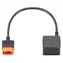 DJI Power SDC to DJI Mavic 3 Series Fast Charge Cable / Rychlonabíjecí kabel / pro baterii Mavic 3