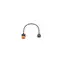 DJI Power SDC to DJI Air 3 Fast Charge Cable / Rychlonabíjecí kabel / pro baterii Air 3