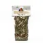LIMARA Bylinná směs Herbs z lesa pro hlodavce 50g
