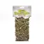 LIMARA Bylinná směs Herbs z luk a pastvin pro hlodavce 50g