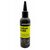 Animology Clean Eears 100ml / čisticí roztok na uši pro psy