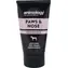 Animology Paws & Nose 50ml / Balzám na tlapky a čumák 
