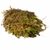 HabiStat Sphagnum Moss 1kg / Přírodní mech 