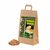 HabiStat Bearded Dragon Bedding 10kg / Substrát pro agamu vousatou