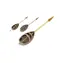 Fil Fishing Krmítko Filex Method Feeder Arrow QC 60g