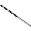 Makita D-07107 / Vrták do dřeva / 12 x 90/155 mm