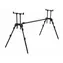 Prologic Stojan Element Q/R Com-Pact Twin-Sky 2 Rod Pod