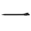 Prologic Vidlička Power Tele Bankstick 40-60cm