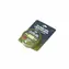 Nash Olověnka Cling-On Leadcore 45Lb 7m Weed Green