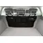 SIXTOL CAR POCKETS - Organizér na sedadla do auta / 8 kapes