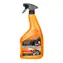 MOJE AUTO Cockpit Protectant 750 ml