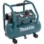 Makita AC001GZ / Aku kompresor / 40V / 9.3 bar / 24 l/min / bez aku