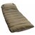 Zfish Spací pytel Sleeping Bag Everest 5 Season