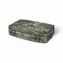 Nash Podložka Carp Care Air Cradle Camo Monster