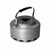 Trakker Konvička Armolife Jumbo Power Kettle 1,6l