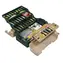 Plano Box Hip Roof Tackle Box