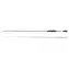 Mivardi Prut Accord Spinn 2,4m 5-28g
