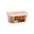 Mivardi Method partikl Krill 1kg