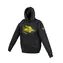 Mivardi Mikina MC Team Y20 Limited L