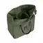 Sonik Vložka do tašky Camera Bag Insert