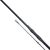 Sonik Prut Herox Spod + Marker 12' 3,6m